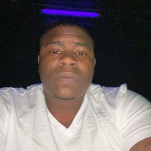 Meet your Posher, Samuel